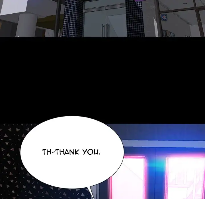 Her Toy Shop chapter 31 page 27