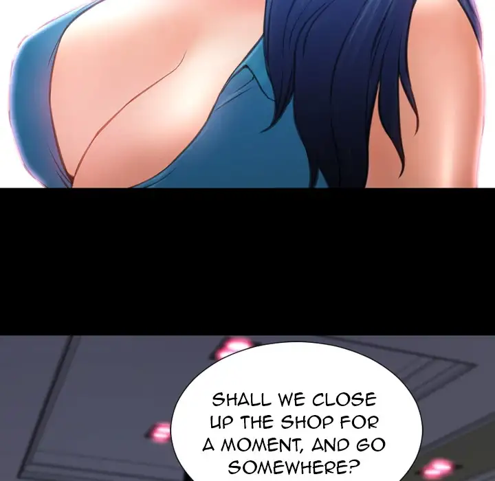 Her Toy Shop chapter 31 page 79