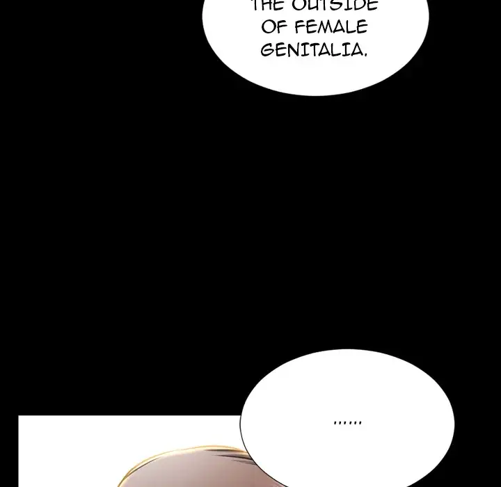 Her Toy Shop chapter 32 page 11