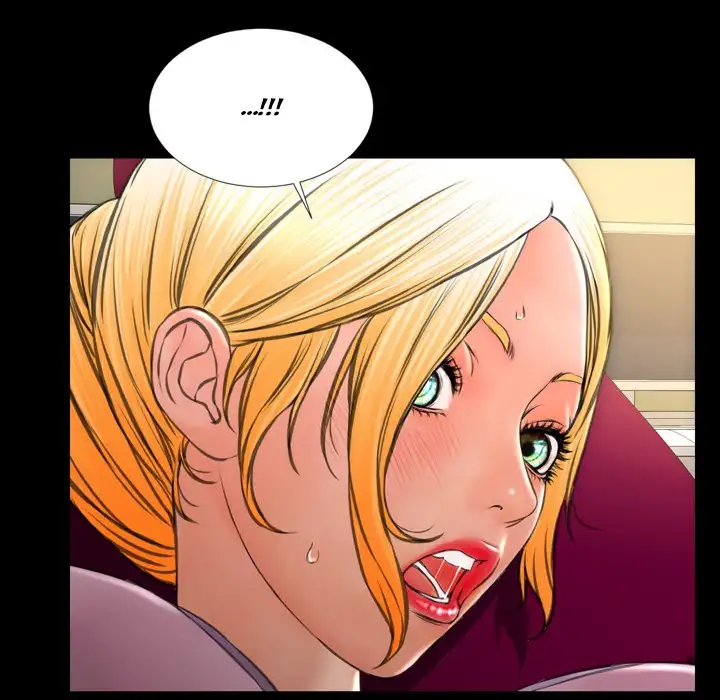 Her Toy Shop chapter 32 page 57
