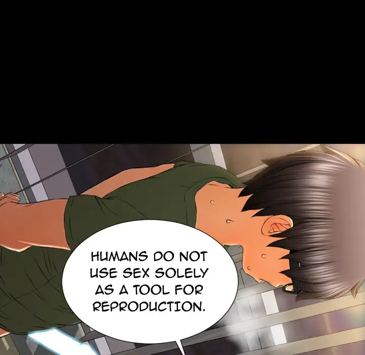 Her Toy Shop chapter 32 page 82