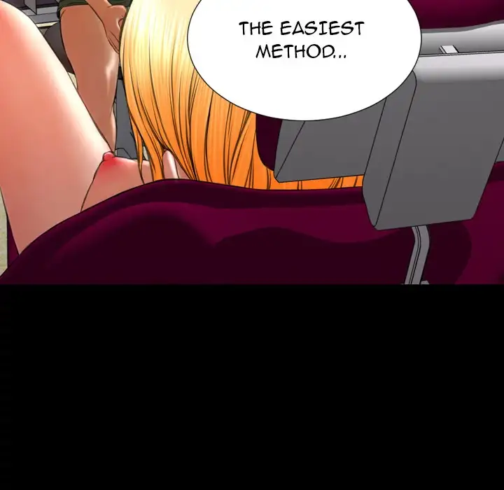 Her Toy Shop chapter 32 page 133