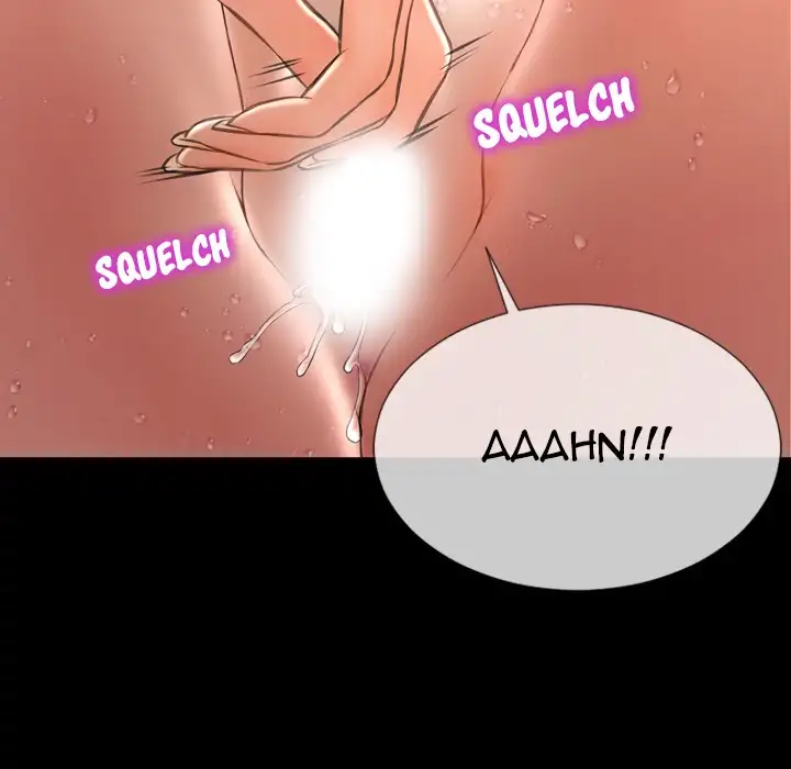 Her Toy Shop chapter 32 page 135