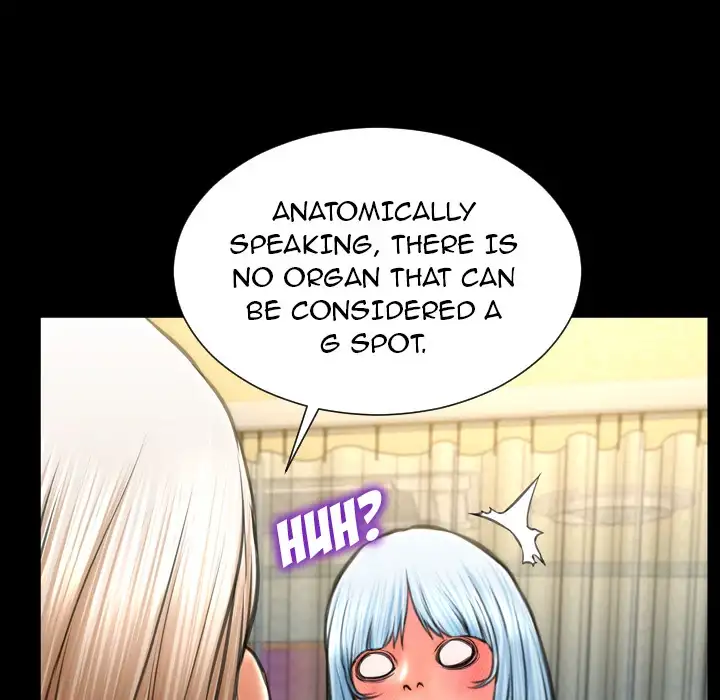 Her Toy Shop chapter 33 page 49