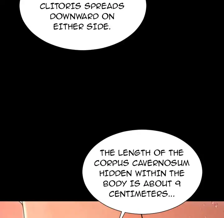 Her Toy Shop chapter 33 page 81
