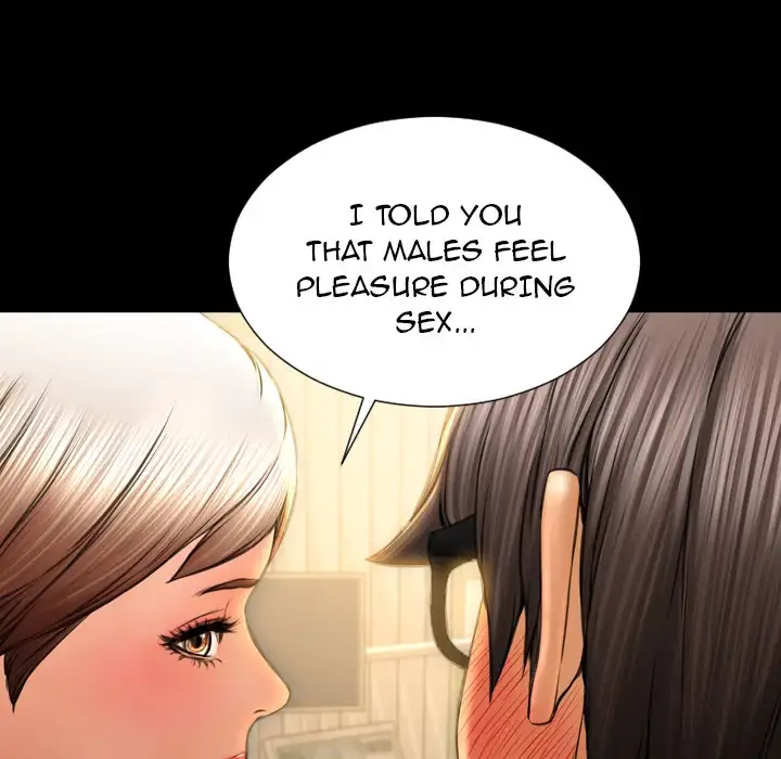 Her Toy Shop chapter 33 page 84