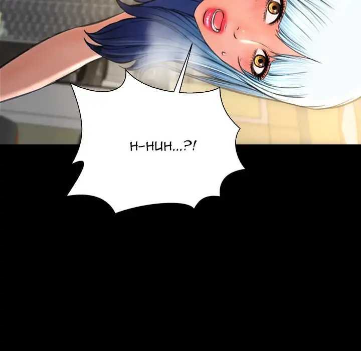 Her Toy Shop chapter 35 page 32