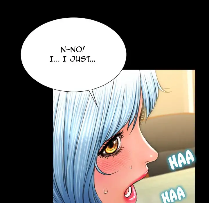 Her Toy Shop chapter 35 page 43