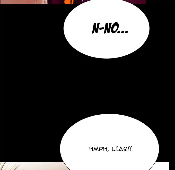 Her Toy Shop chapter 35 page 76