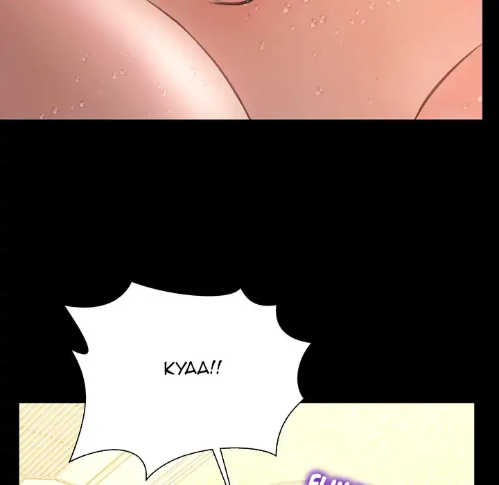 Her Toy Shop chapter 35 page 82