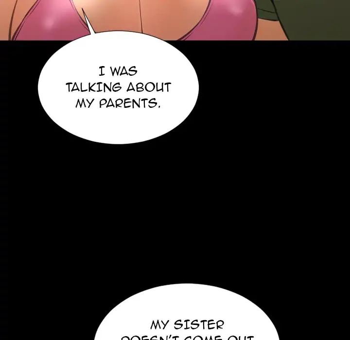 Her Toy Shop chapter 36 page 102