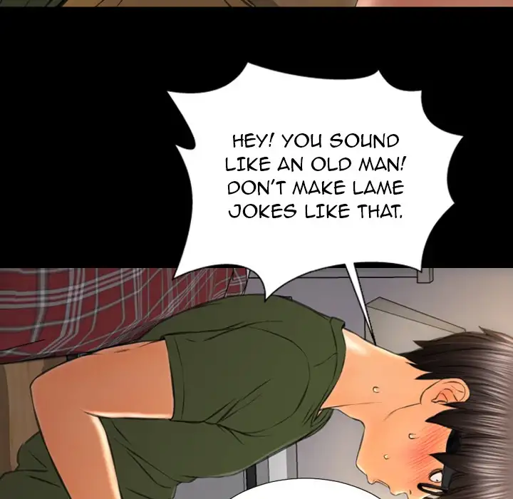 Her Toy Shop chapter 36 page 118