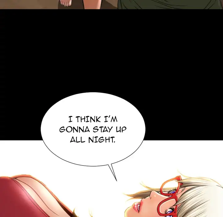 Her Toy Shop chapter 36 page 145