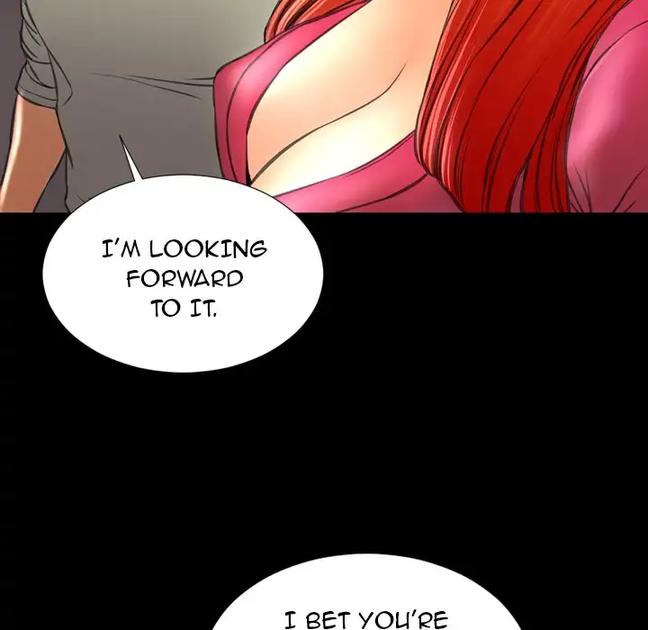 Her Toy Shop chapter 38 page 22