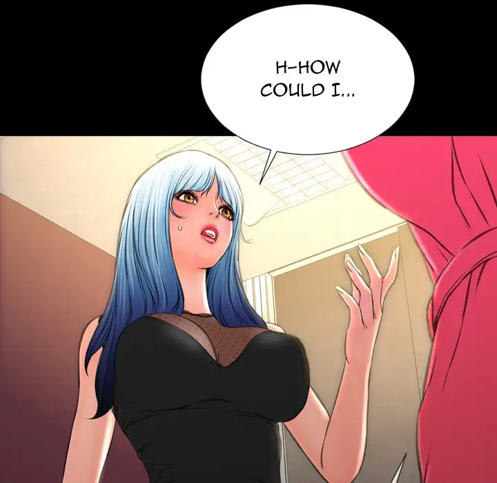 Her Toy Shop chapter 38 page 34