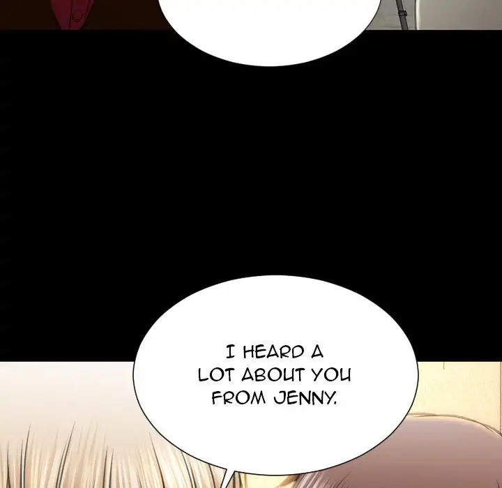 Her Toy Shop chapter 38 page 74
