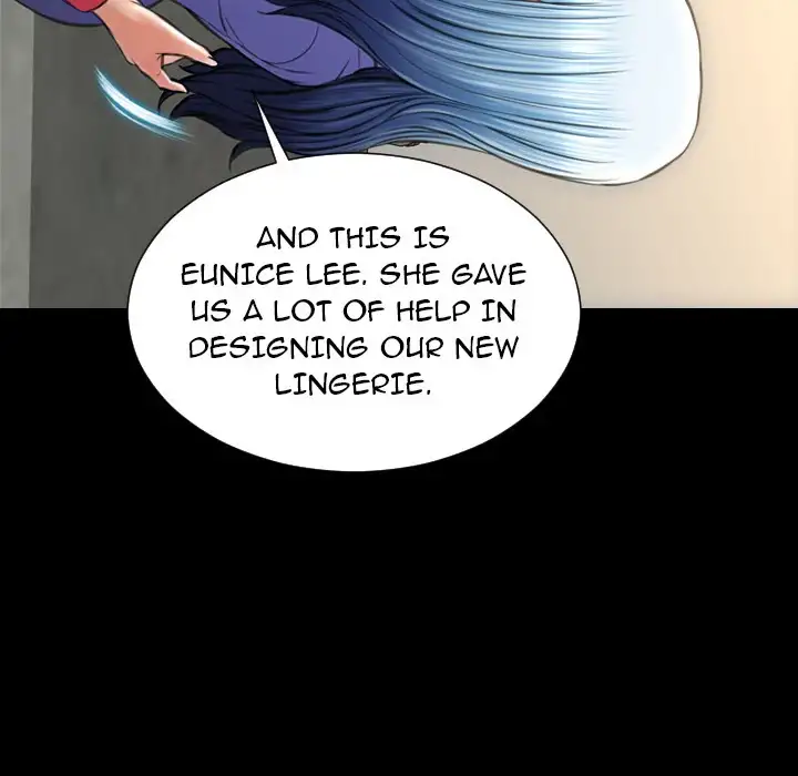 Her Toy Shop chapter 38 page 91