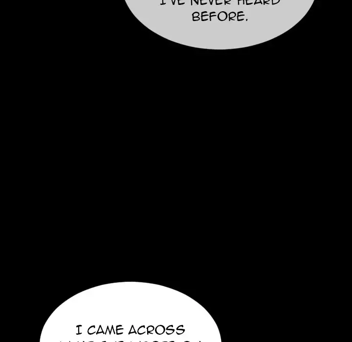 Her Toy Shop chapter 39 page 95