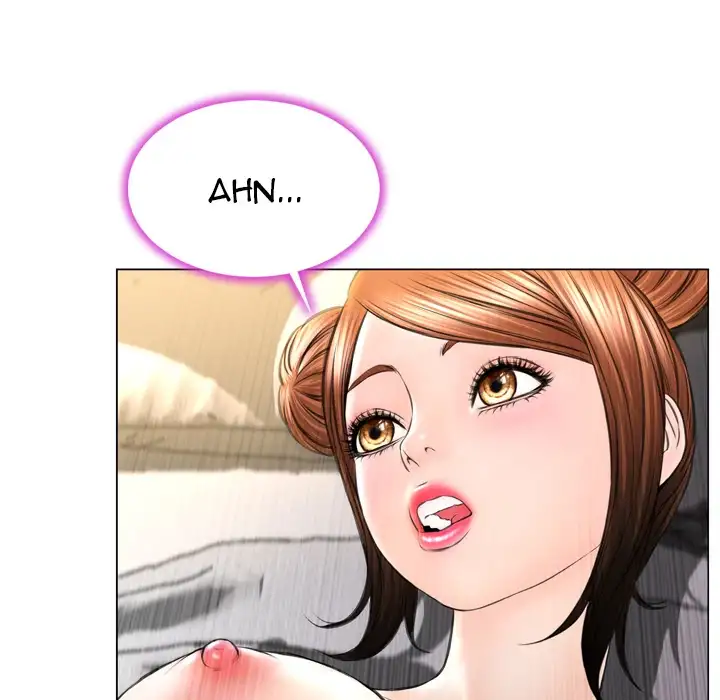 Her Toy Shop chapter 39 page 148