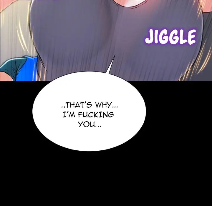 Her Toy Shop chapter 4 page 24