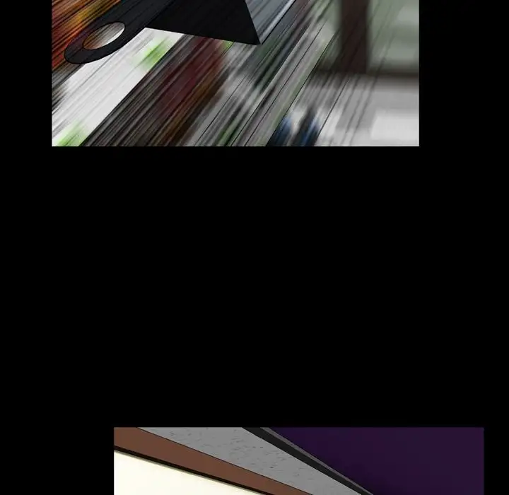 Her Toy Shop chapter 4 page 60