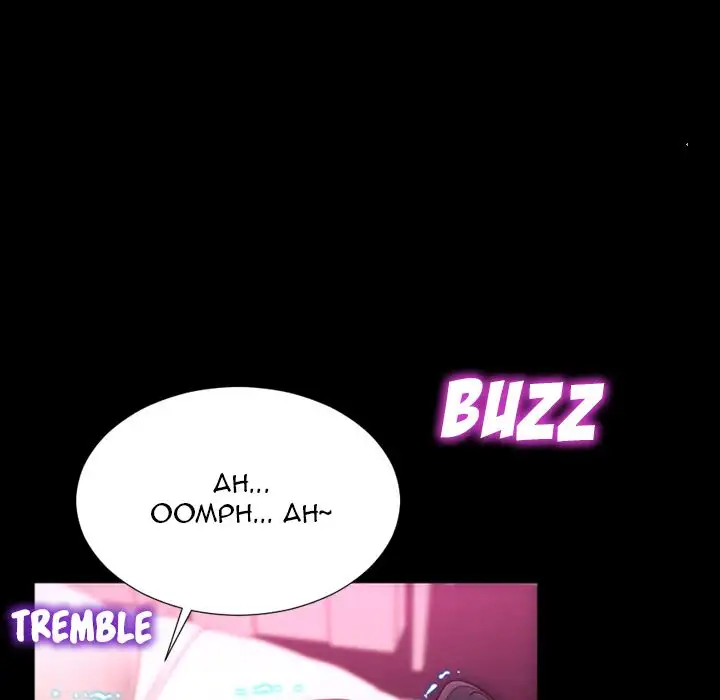 Her Toy Shop chapter 4 page 144