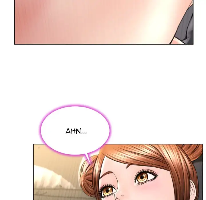 Her Toy Shop chapter 40 page 17