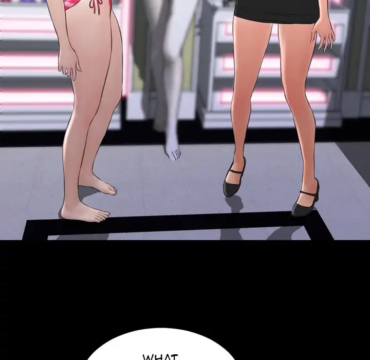 Her Toy Shop chapter 40 page 127