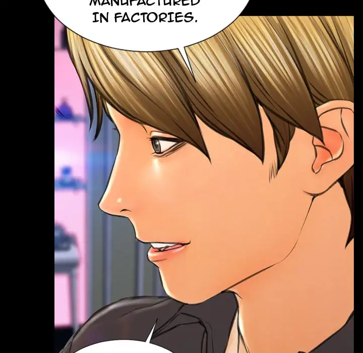 Her Toy Shop chapter 41 page 94