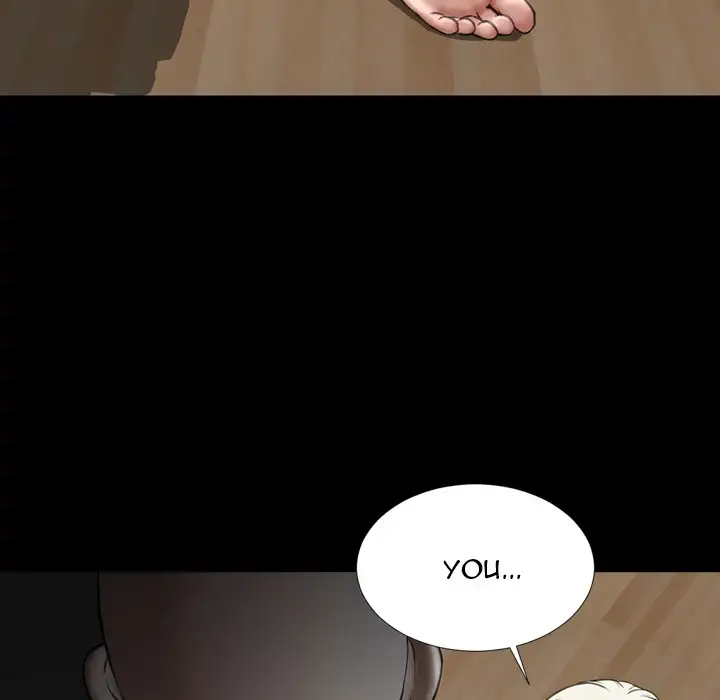 Her Toy Shop chapter 41 page 145