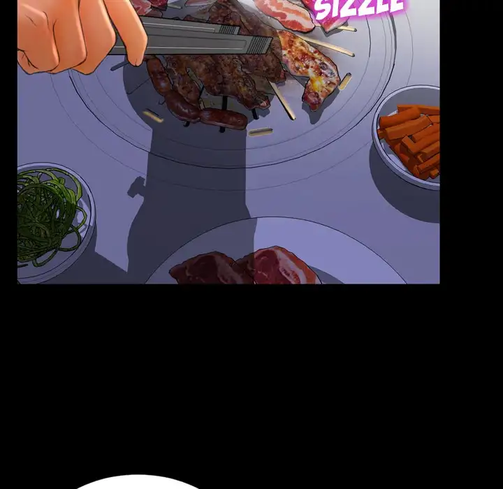 Her Toy Shop chapter 42 page 6
