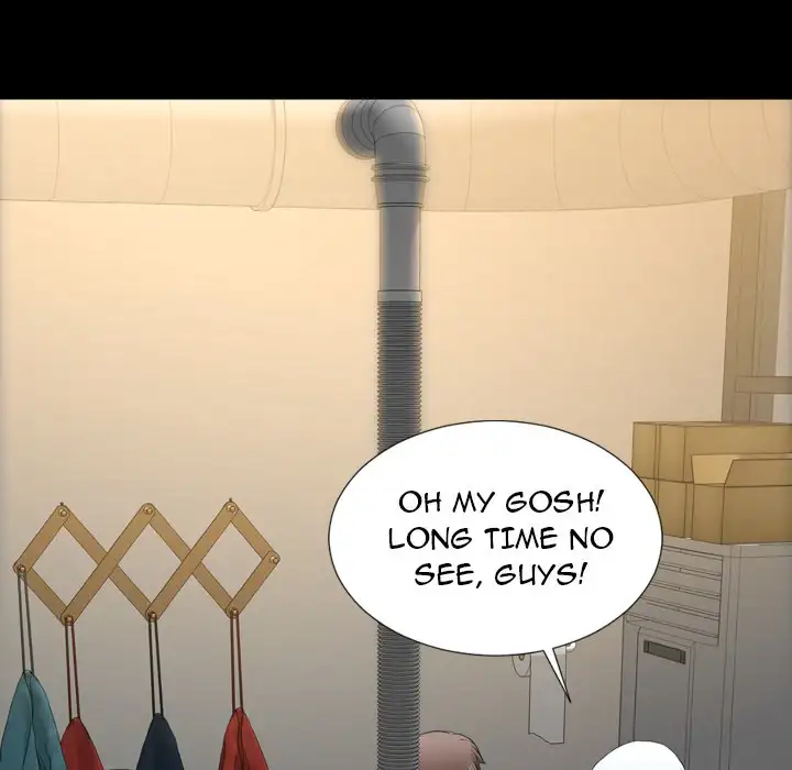 Her Toy Shop chapter 42 page 119