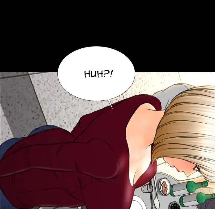 Her Toy Shop chapter 42 page 126