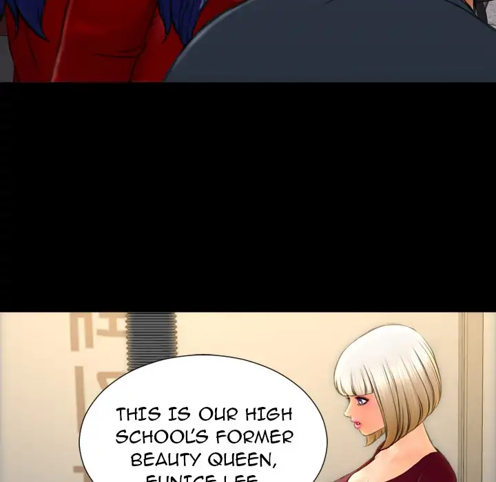 Her Toy Shop chapter 42 page 130