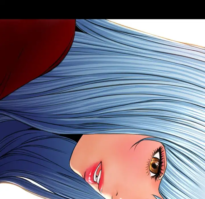 Her Toy Shop chapter 43 page 5