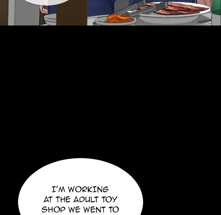 Her Toy Shop chapter 43 page 10