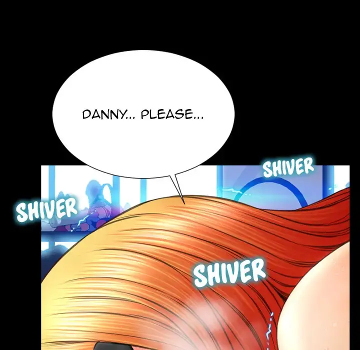 Her Toy Shop chapter 43 page 59