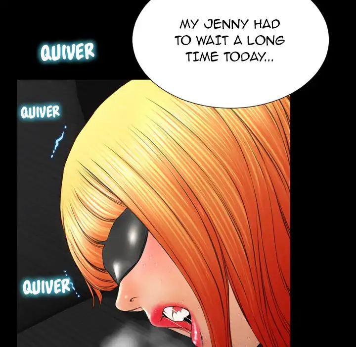 Her Toy Shop chapter 43 page 103