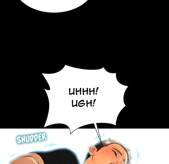Her Toy Shop chapter 43 page 124