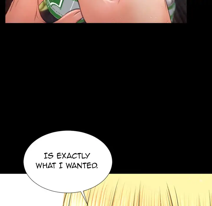 Her Toy Shop chapter 44 page 32
