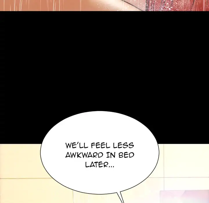 Her Toy Shop chapter 44 page 158