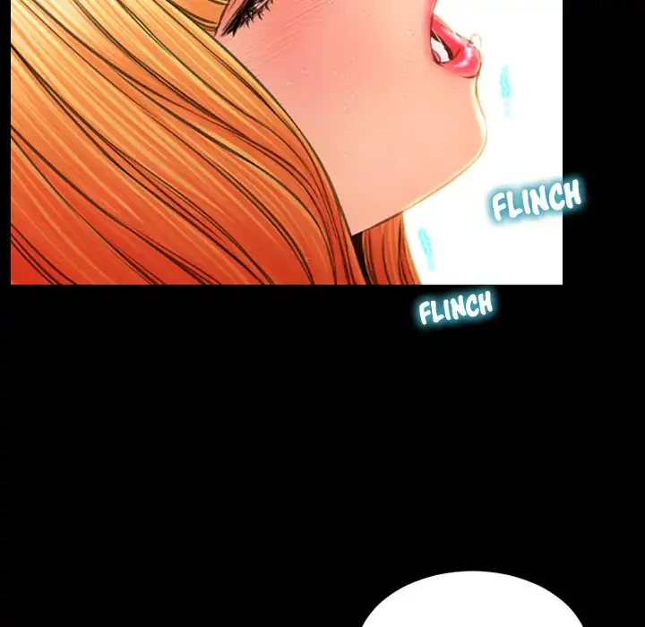 Her Toy Shop chapter 45 page 85