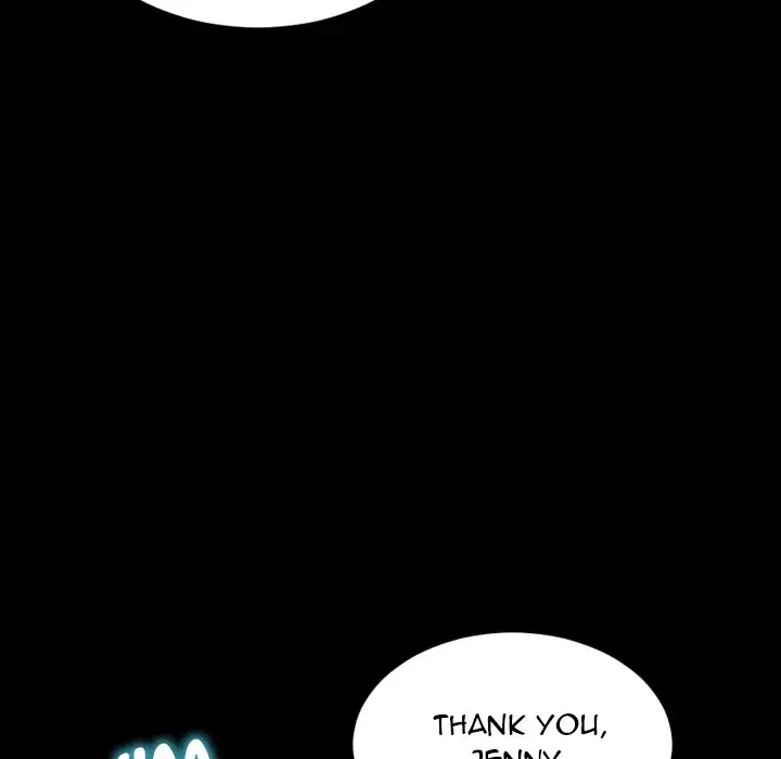 Her Toy Shop chapter 45 page 101