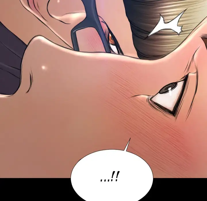 Her Toy Shop chapter 46 page 6