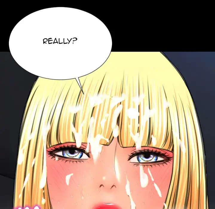 Her Toy Shop chapter 46 page 95