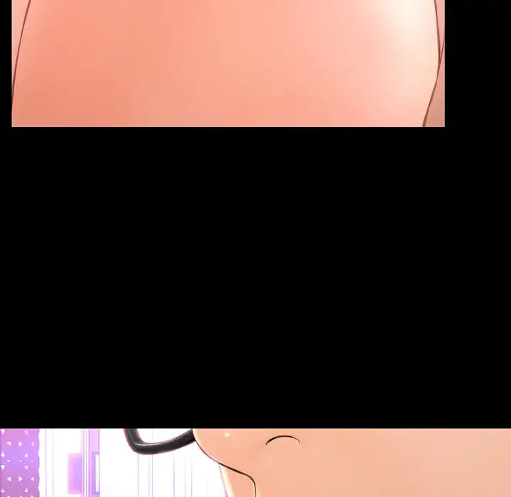 Her Toy Shop chapter 46 page 158
