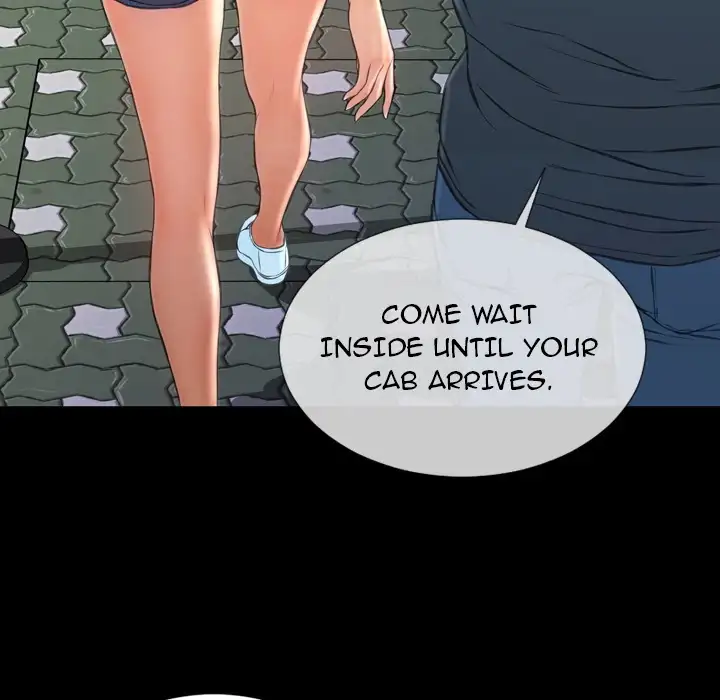 Her Toy Shop chapter 47 page 122