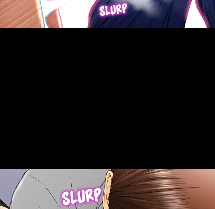 Her Toy Shop chapter 47 page 144