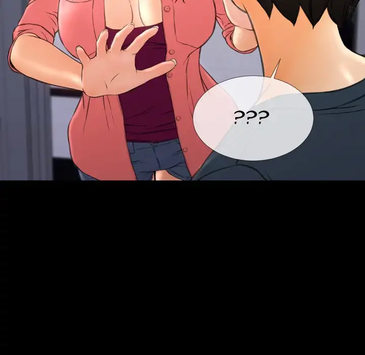 Her Toy Shop chapter 47 page 150