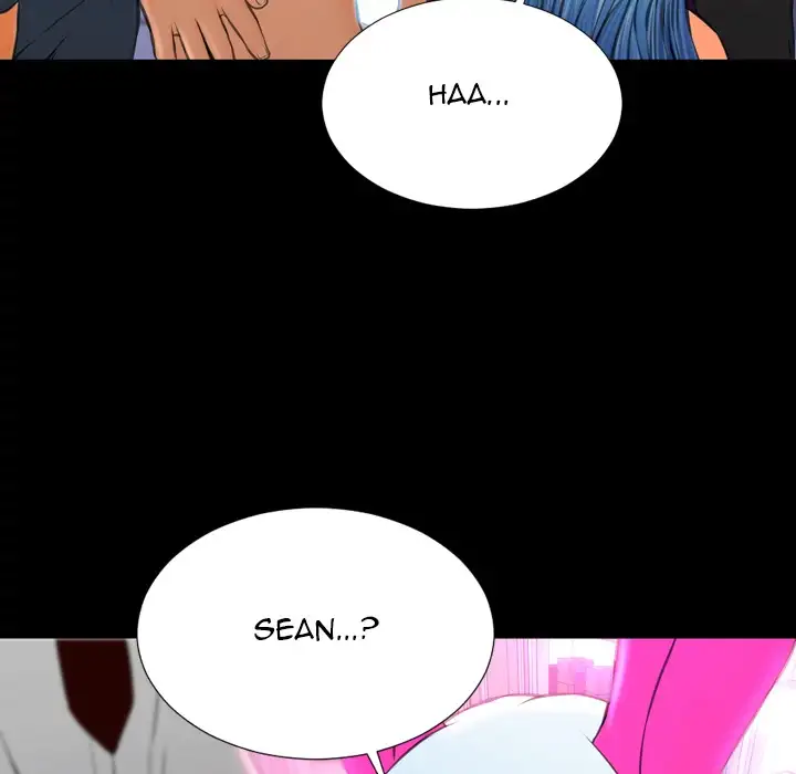 Her Toy Shop chapter 48 page 23